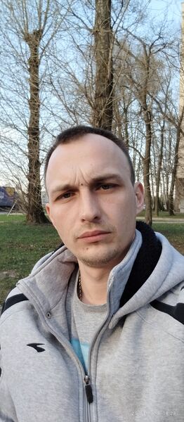  -,   , 35 ,   ,   , c 