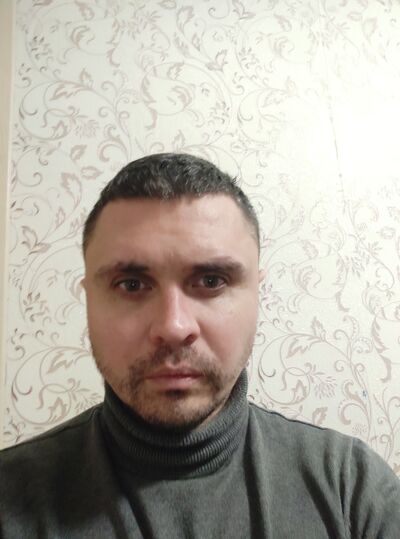  -,   , 39 ,   ,   