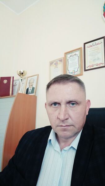  ,   , 46 ,     , c 