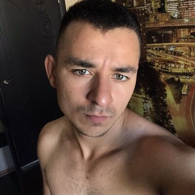  ,   , 26 ,   , c 