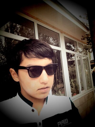  ,   Udunchik, 33 ,   