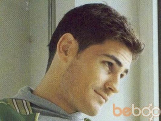  ,   BAKHA, 31 ,   