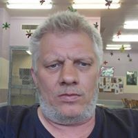  ,   Vitaliy, 59 ,   ,   , c 