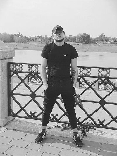  ,   , 26 ,   