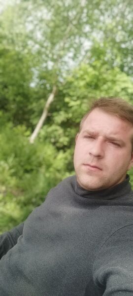  ,   , 27 ,     , c , 