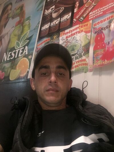  ,   , 35 ,   ,   , c 