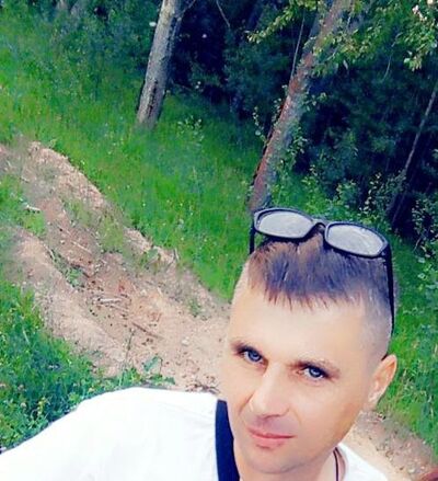   ,   , 39 ,     , c 