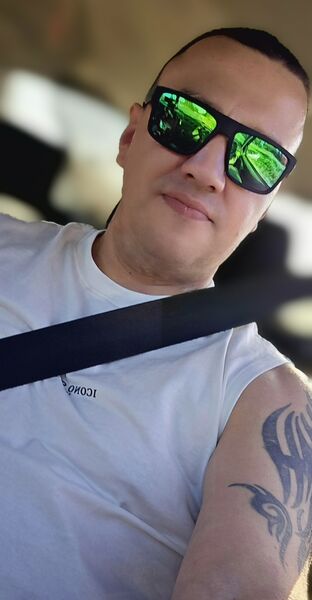 -,   Alexey, 43 ,   ,   , c 