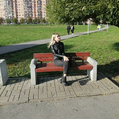  -,   , 27 ,   c 