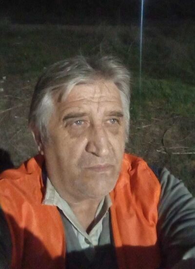  ,   , 62 ,  