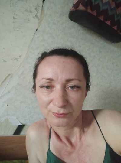  ,   , 49 ,   ,   
