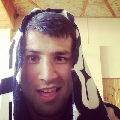  ,   Sancho, 31 ,     , c , 