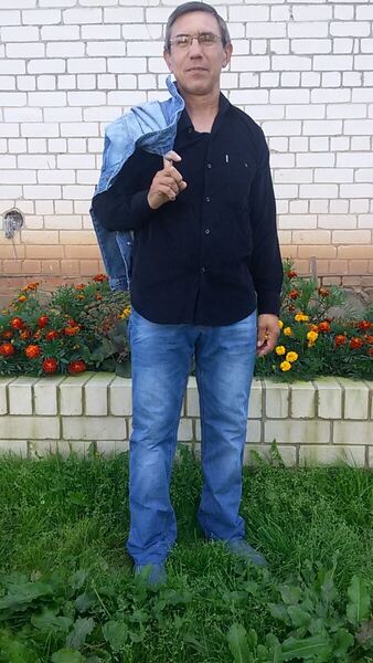  -,   , 57 ,   ,   , c 