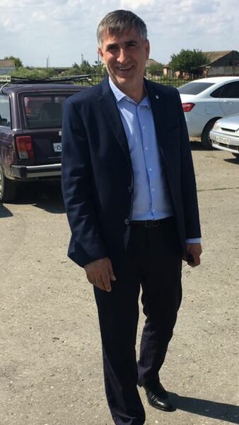  ,   , 52 ,     