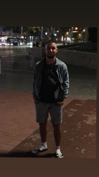  ,   , 27 ,   ,   