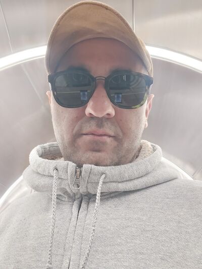  ,   Vaga, 44 ,   ,   , c 