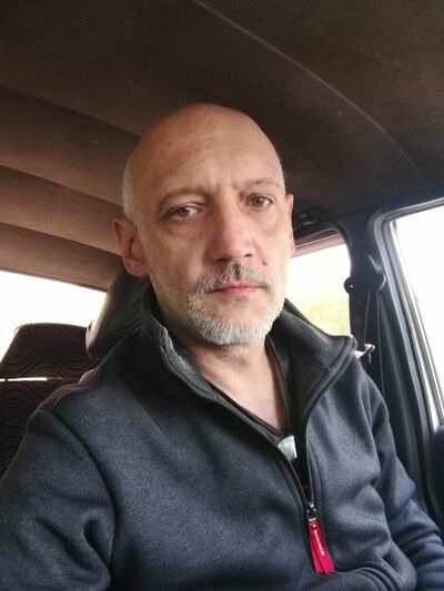  ,   , 52 ,     , c 