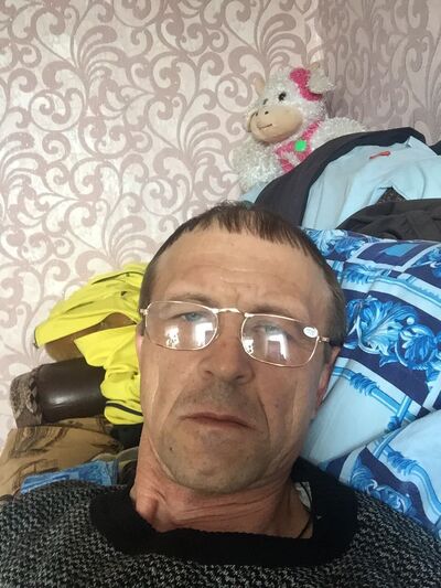  ,   , 49 ,   ,   