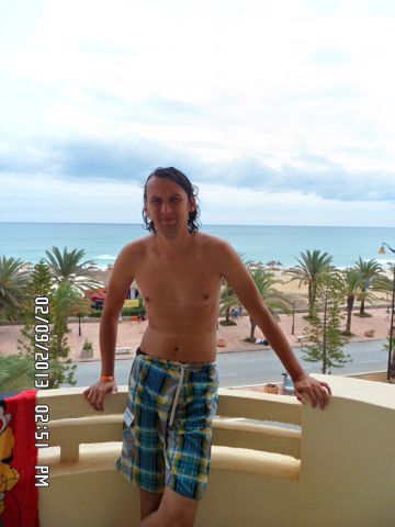 ���������� �������, ���� ������� Timur, 42 ����, ������������ ��� ������, ����� � ���������, c�������� ���������