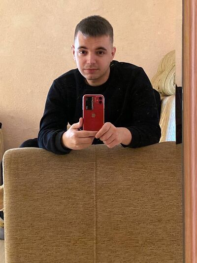  ,   , 25 ,     , c 
