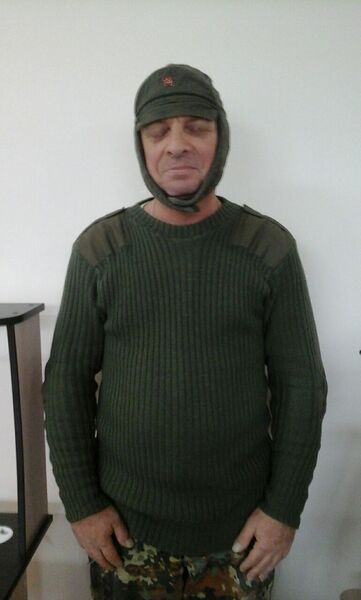  ,   , 57 ,   ,   , c 