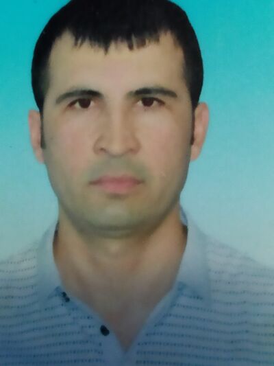  ,   Muhammad, 48 ,   ,   , c 