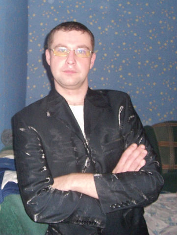  ,   , 42 ,   