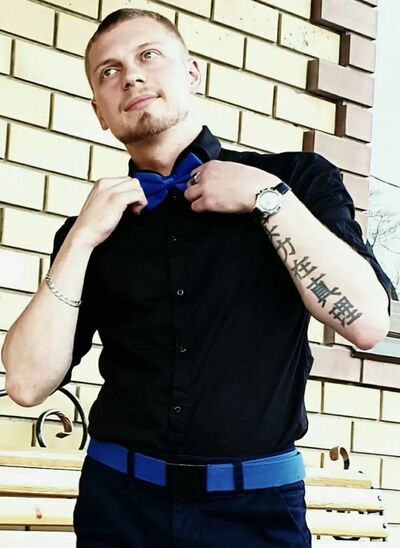  ,   Alexander, 30 ,   ,   , 