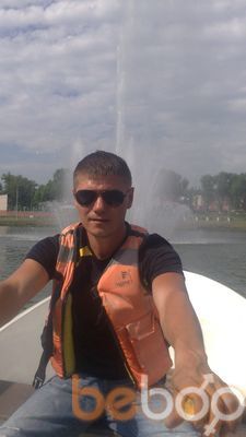   ,   Dmitriy, 43 ,   