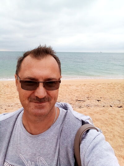  ,   Vitall, 56 ,   ,   , c 
