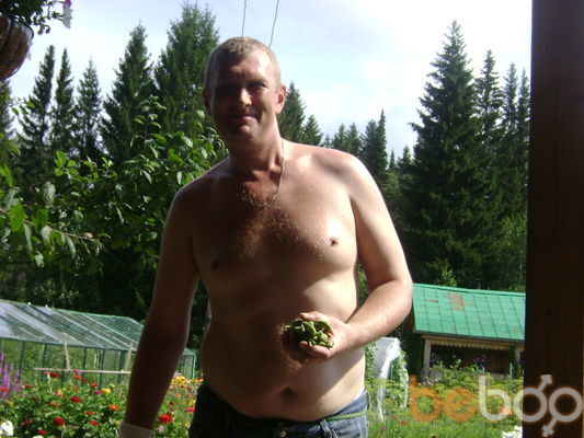  ,   Gromozeka, 50 ,   ,   , c 