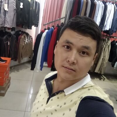  -,   , 31 ,  