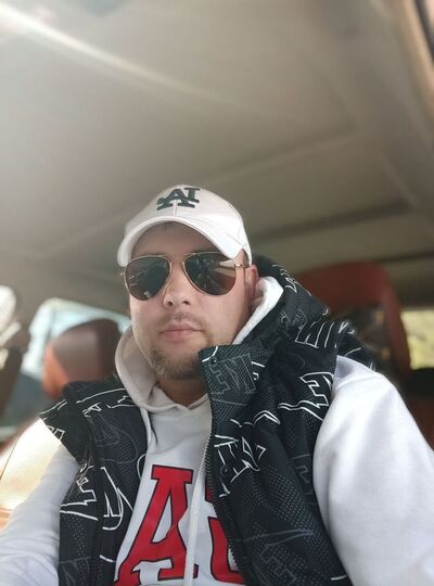  ,   , 39 ,   ,   