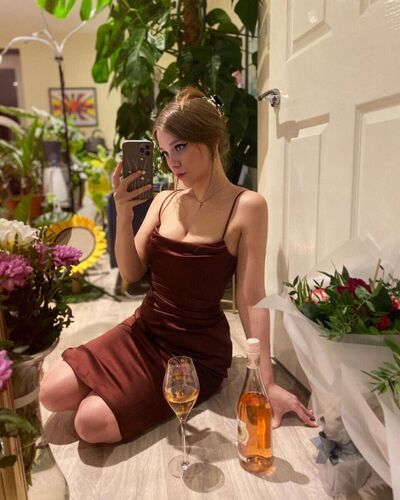  ,   , 25 ,   ,   , 