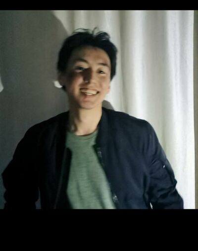 ,   , 27 ,   ,   