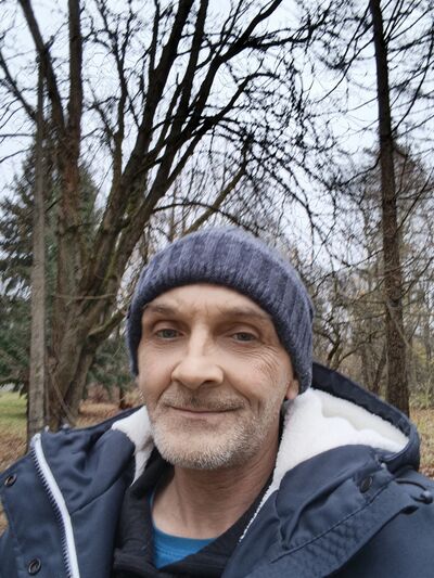  -,   , 52 ,   ,   , c , 