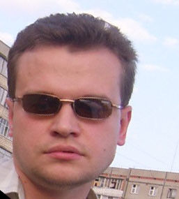  -,   Sergey, 46 ,   ,   , c 