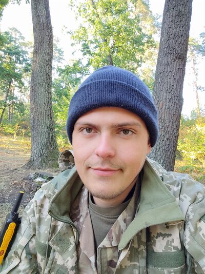  ,   , 28 ,   c 