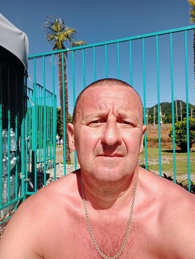   ,   Rashid, 55 ,   ,   