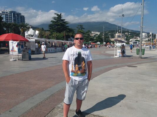   ,   , 40 ,   