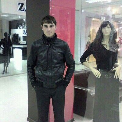  ,   Roma, 33 ,   ,   , c 