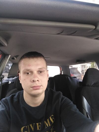  ,   , 28 ,   