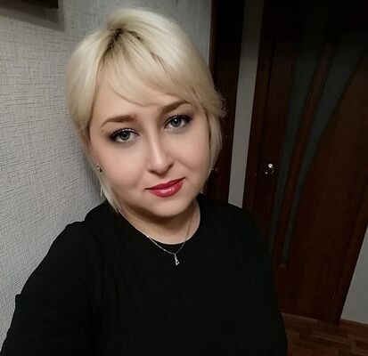  ,   , 30 ,     , c 