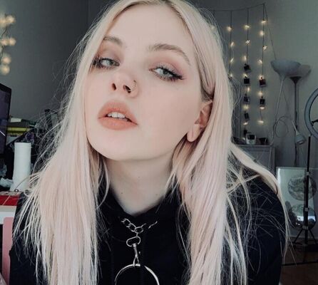  ,   , 22 ,   ,   , c 
