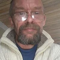  ,   , 61 ,   