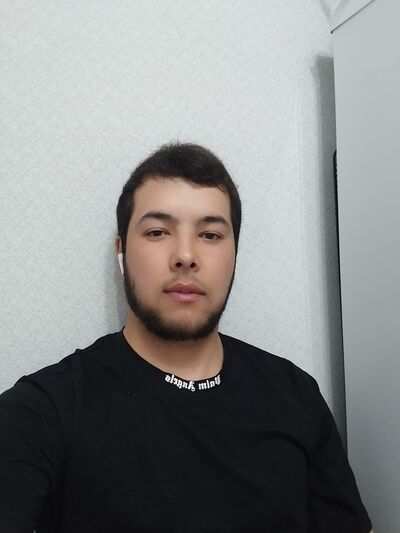  ,   _, 25 ,  