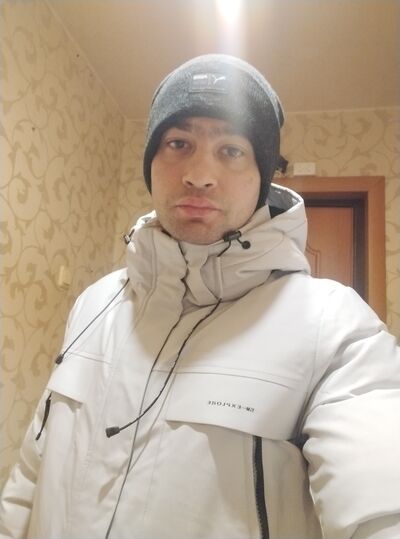  ,   , 35 ,  