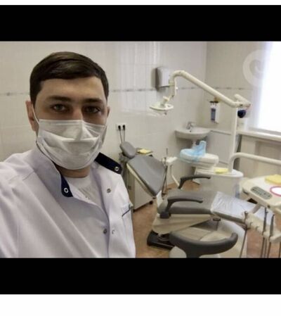  ,   Solomon, 38 ,   ,   