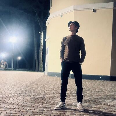  ,   Roman, 25 ,   ,   , c , 