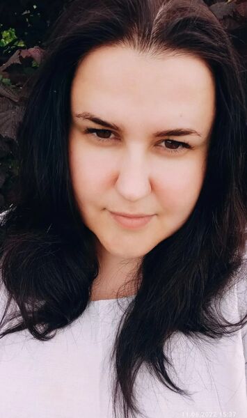  ,   , 35 ,   c , 